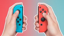 Nintendo Switch: Lösen neue Controller das größte Problem?