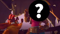 Crash Bandicoot 4: Fan-Liebling zum ersten Mal spielbar