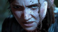 Trotz Hasswelle: The Last Of Us 2 knackt erstaunlichen Spiel-Rekord