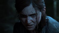 PS4-Meisterwerke im Angebot: The Last of Us 2, CoD und mehr