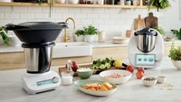 Neuer Thermomix vorgestellt: Das müsst ihr über den Küchenhelfer wissen