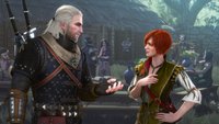 The Witcher 3: Kostenloses Upgrade für PS5 und Xbox SX bestätigt