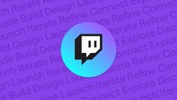 Schluss mit Werbung: Community hat Twitch kleingekriegt