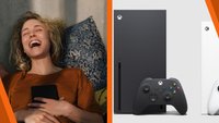 15 Xbox-Memes, bei denen kein Auge trocken bleibt