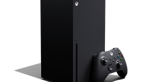 Xbox Series X: Maße, Größe & Gewicht - alle Abmessungen im Detail