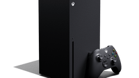 Xbox Series X: Maße, Größe & Gewicht - alle Abmessungen im Detail