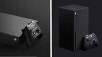 Xbox Series X: Name rächt sich, Käufer bestellen falsche Konsole