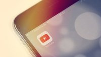 YouTube: iPhone und iPad erhalten praktisches Feature zurück