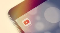 YouTube zieht den Stecker: iPhone und iPad müssen auf praktisches Feature verzichten