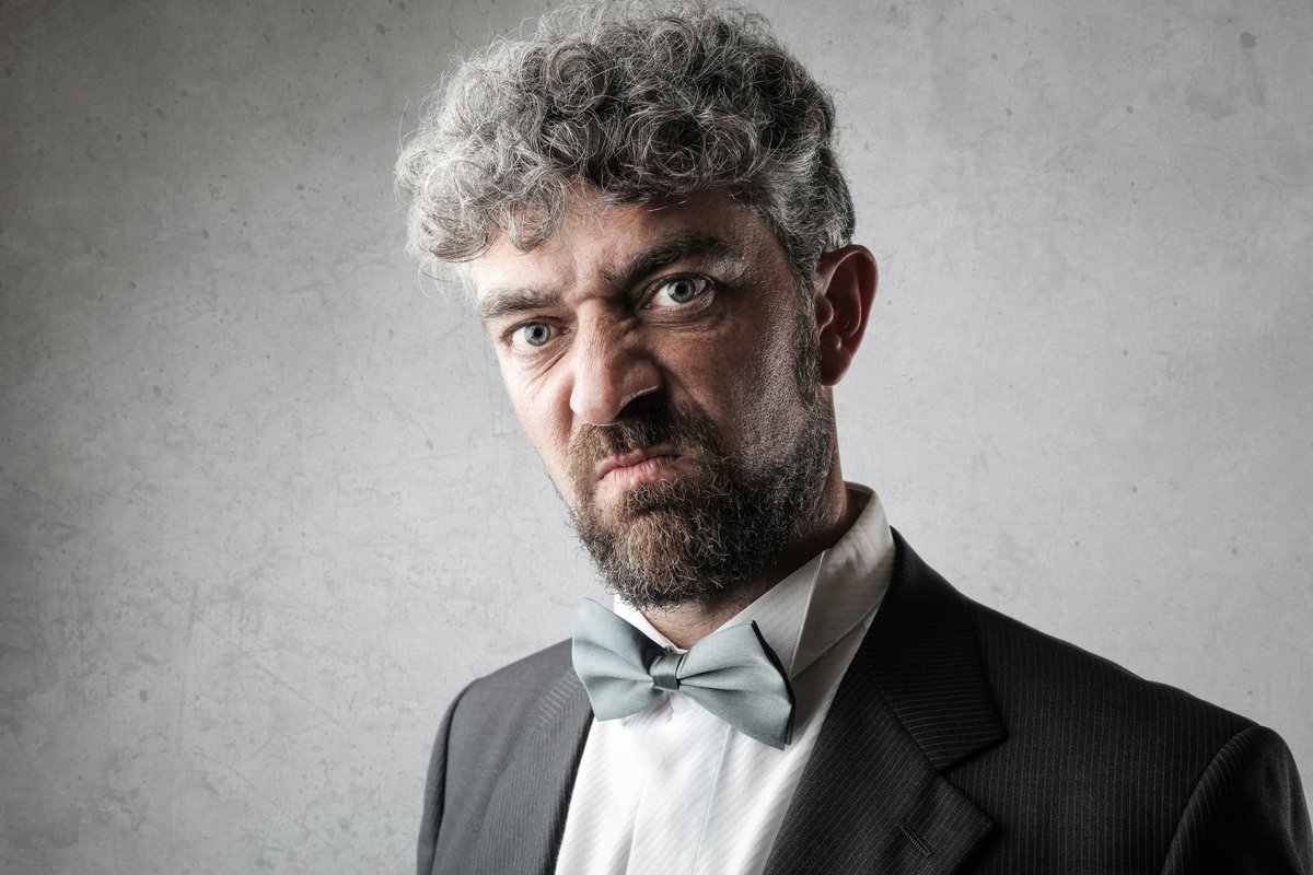 wer verbirgt sich hinter der telefonnummer