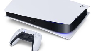 PlayStation 5: HMDI 2.1, USB und alle Anschlüsse in der Übersicht