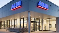 Aldi krempelt Regeln um: Worauf sich Kunden jetzt einstellen müssen
