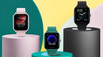 Günstige China-Smartwatch kann, was nur teurere Uhren hinbekommen