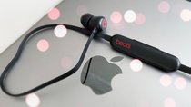 Beats Flex im Test: Apples günstigster Bluetooth-Kopfhörer