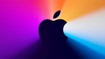 Apple-Event im November offiziell: Was das „One more thing“ sein wird