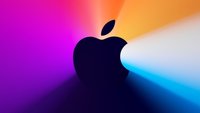 Apple-Event im November offiziell: Was das „One more thing“ sein wird