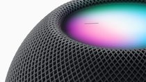 Zuwachs bei Apples HomePod – aber der neue kann nicht mit dem alten