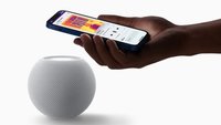 Apple HomePod mini als Schnäppchen: Letzte Chance auf den Bestpreis