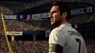 FIFA 21: Viele Münzen in FUT verdienen - darauf müsst ihr achten