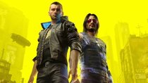 Cyberpunk 2077: Map geleaked – Fans freuen sich auf das Erkunden