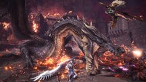 Monster Hunter World Iceborne: Fatalis besiegen – so geht's