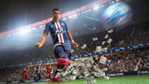 Gericht hat entschieden: EA muss wöchentlich 500.000 Euro abdrücken