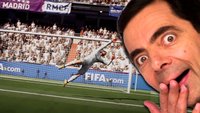 FIFA 21: EA ist ausnahmsweise ehrlich – und schießt sich damit ein Eigentor