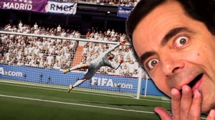 FIFA 21: EA ist ausnahmsweise ehrlich – und schießt sich damit ein Eigentor