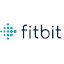 Fitbit Charge 4: Bedienungsanleitung als PDF-Download (Deutsch)