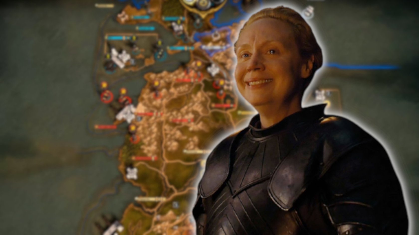 Endlich gibt es ein richtig gutes „Game of Thrones“Spiel