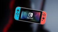 Beliebtes Stealth-Spiel erscheint bald für die Switch