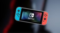 Beliebtes Stealth-Spiel erscheint bald für die Switch