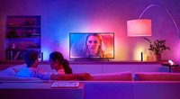 Philips Hue: Nerviges Problem der smarten Leuchten endlich gelöst