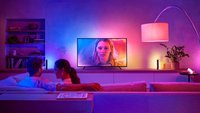 Philips Hue: Nerviges Problem der smarten Leuchten endlich gelöst