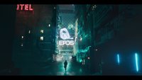 EPOS Gaming-Headsets: Premium Audio für immersives Spieleerlebnis