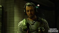 CoD Modern Warfare: Teddybär Easter Egg lösen - so gehts