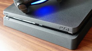 Vorgeschmack auf die PS5: Beliebte PS4-Spiele bekommen brillantes Update