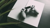 PS4-Tricks: Das sind die 12 besten Tipps für die PlayStation 4