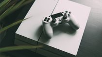 PS4-Tricks: Das sind die 12 besten Tipps für die PlayStation 4