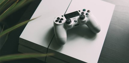 PS4-Tricks: Das sind die 12 besten Tipps für die PlayStation 4