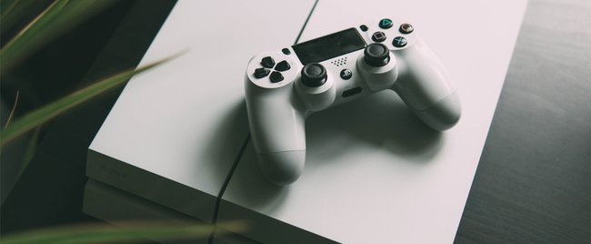 PS4-Tricks: Das sind die 12 besten Tipps für die PlayStation 4