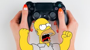 Großes PS4-Update: Spieler erwartet jetzt noch mehr Ärger