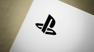 PS5: Account und Spiele sharen - so gehts mit Konsolenfreigabe und Offline-Spiel