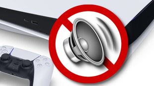 PS5: Eines der wichtigsten Features wird zum Release nicht verfügbar sein
