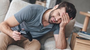 PS5 zum Release kaufen: Spielern wird die letzte Hoffnung genommen