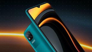 Xiaomi punktet erneut: Neues Smartphone ist ein Preis-Leistungs-Knaller