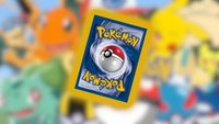 Das Kronjuwel der Pokémon-Sammelkarten wurde für 220.000 Dollar verkauft
