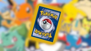 Das Kronjuwel der Pokémon-Sammelkarten wurde für 220.000 Dollar verkauft