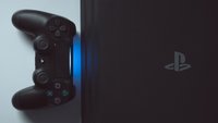 Verbocktes PS4-Update: Sony reagiert auf die Kritik – das reicht vielen nicht