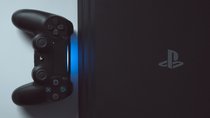 Verbocktes PS4-Update: Sony reagiert auf die Kritik – das reicht vielen nicht